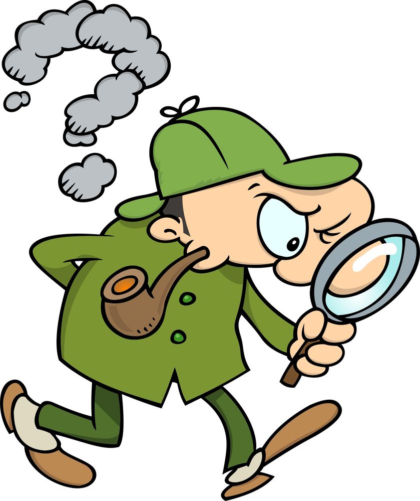 quake-clipart-detective.jpg