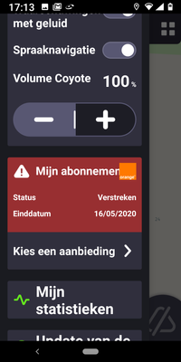 Screenshot_20200711-171323.png