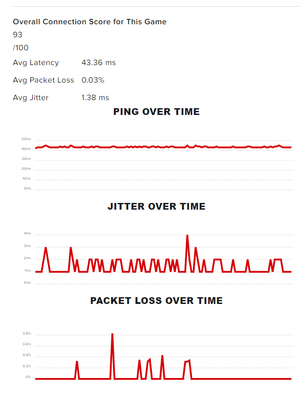 QuinnFX_0-1690383455339.png