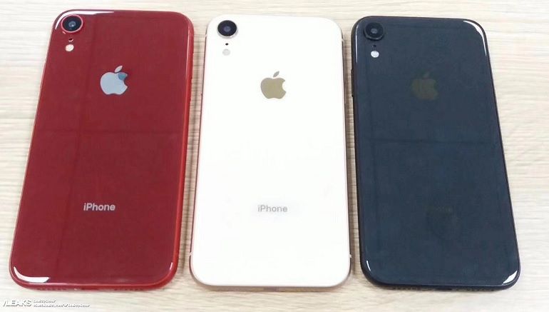 iphone-xc-leak-1.jpg