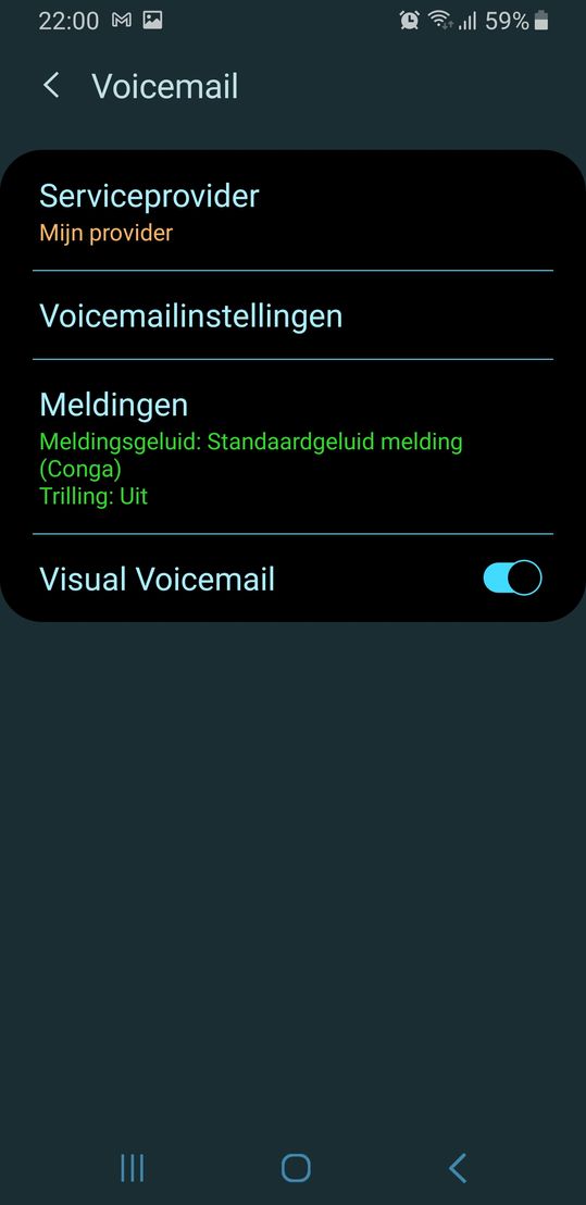 Screenshot_20210402-220057_Call settings.jpg