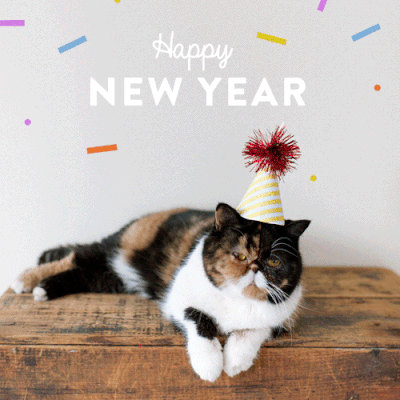 NewYearGif02.gif