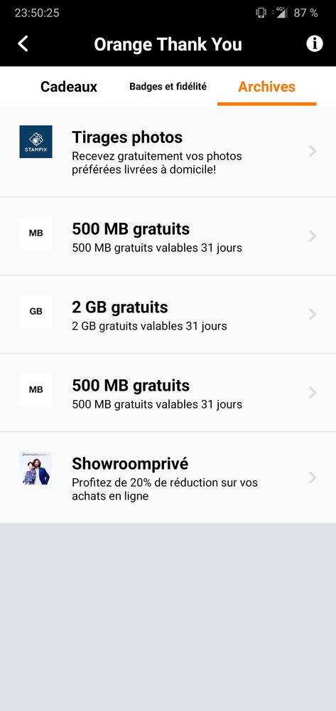 Screenshot_20181129-235026.jpg