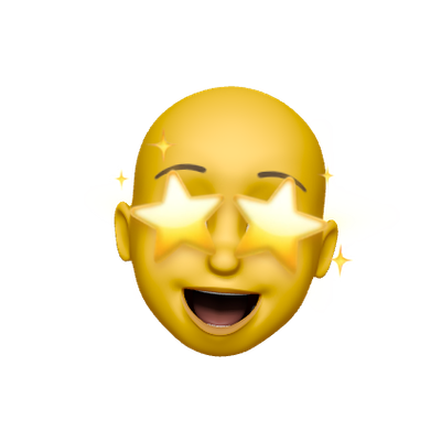 Tinneke2_0-1620279192644.png