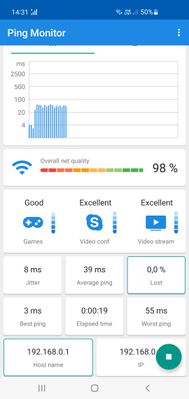Screenshot_20220226-143147_Ping Monitor.jpg