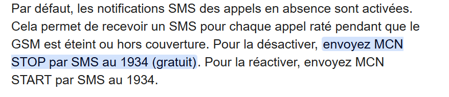 Capture d’écran 2025-04-03 145516.png Capture d’écran 2025-04-03 145516.png