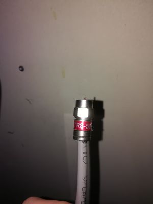 IMG_20200401_144828.jpg
