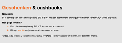 Schermafbeelding 2020-11-28 om 01.38.05.png
