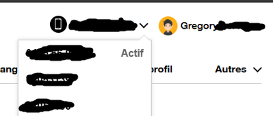 Gregory_0-1693232827032.png
