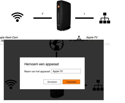 namen wijzigen.jpg