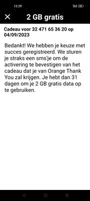 Screenshot_2023-09-07-12-29-00-98_cba8ae014211a9e5b045f5254eb4132e.jpg