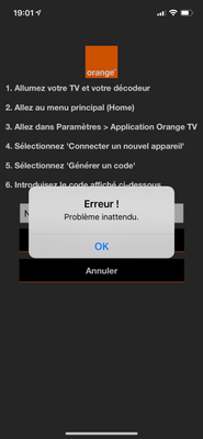826EDCD1-5FAA-419F-B5A7-37DB5B2C3B73.png