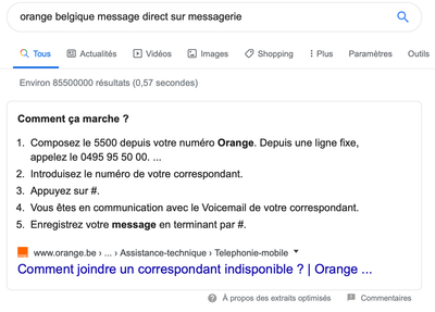 Capture d’écran 2020-03-13 à 09.07.52.png