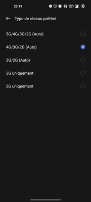 Screenshot_2022-11-13-23-19-37-68_426a5588c5110cd01d5af17e47adb223.jpg