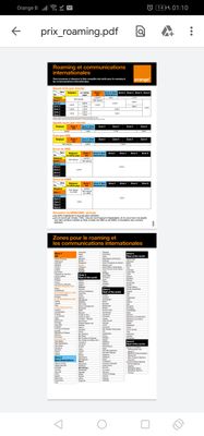 Screenshot_20191210_011015_com.google.android.apps.docs.jpg