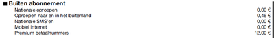 Jenstra_0-1683784652825.png