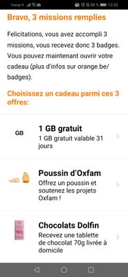 Screenshot_20200215_125352_com.orange.myorange.obe.jpg