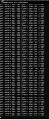QuinnFX_0-1690383589980.png