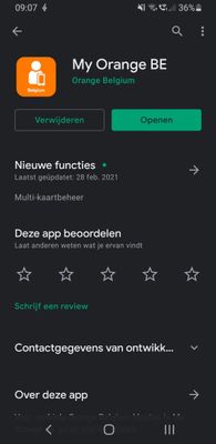 Screenshot_20210315-090755_Google Play Store.jpg