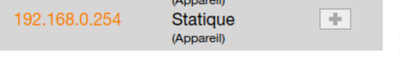 Tarte_Hempion_0-1676305000906.png