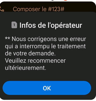 Screenshot_2025-06-02-17-23-25-903_com.facebook.katana.png