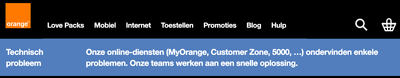 Screenshot 2019-07-22 at 17.21.55.png
