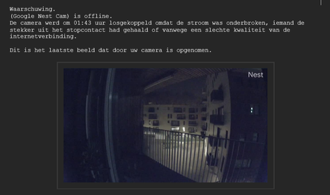 Joery_dw_0-1616562498008.png