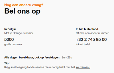 Marnummereen_1-1718541781343.png
