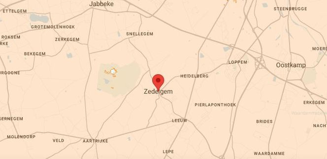 dekking zedelgem buiten.JPG