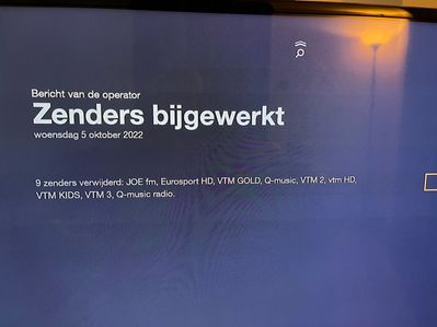 C9485E42-BEF9-440D-9DE0-95292D5FE844.jpeg