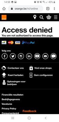 Screenshot_20200221-145837_Chrome.jpg