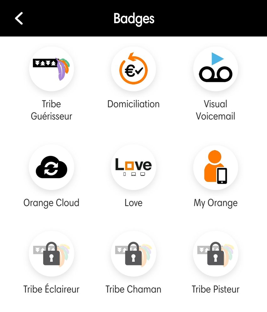 Screenshot_20191027-093801_My Orange.jpg