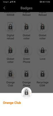 Screenshot_20201103_155028_com.orange.myorange.obe.jpg