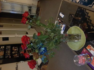 20200701_234435.jpg