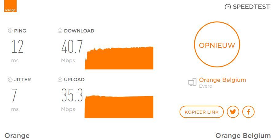 speedtest.JPG