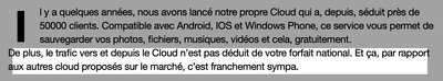 Capture d’écran 2020-03-02 à 09.45.34.png