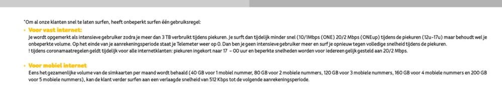 Schermafbeelding 2021-04-22 094310.png