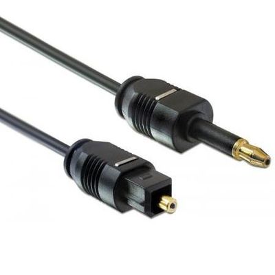 optische-kabel-1-meter.jpg