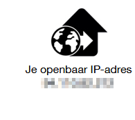 TomMichiels_0-1691571450408.png