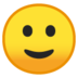 oadisney_0-1702895713053.png