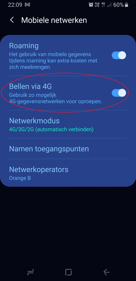 Screenshot_20210910-220941_Call settings.jpg