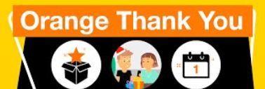 2020-12-15 11_54_34-orange Thank you – Recherche Google.jpg