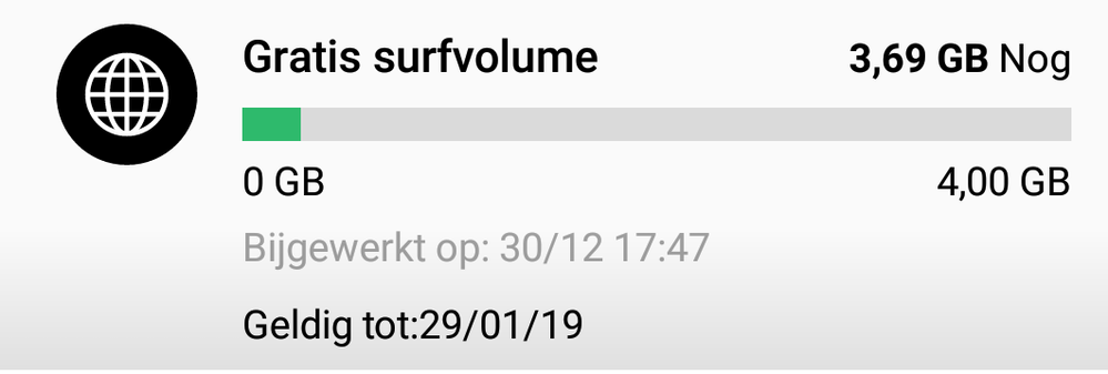 Screenshot_20181230-174814.png