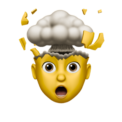 Tinneke2_0-1631028725498.png