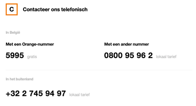 Schermafbeelding 2020-11-16 om 11.37.24.png