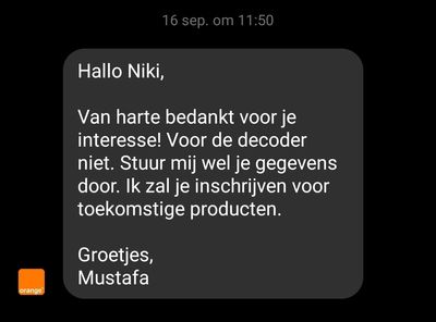 Screenshot_20211012-103235_Messenger.jpg