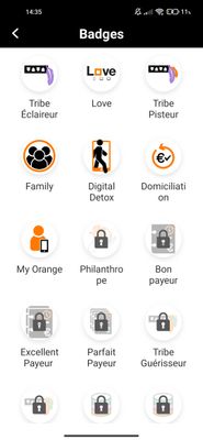 Screenshot_2022-06-26-14-35-26-828_com.orange.myorange.obe.jpg