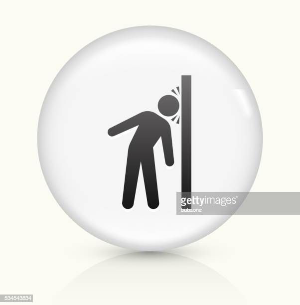 gettyimages-534543834-612x612.jpg