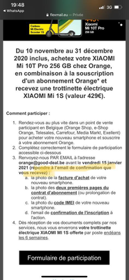 Swachrine_0-1606657090441.png