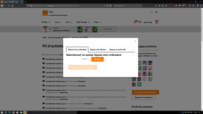 td4500_0-1579614986901.png
